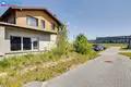 Dom 446 m² Wilno, Litwa