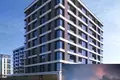 1 bedroom apartment 66 m² Burgas, Bulgaria