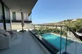 5-Schlafzimmer-Villa 350 m² Agios Tychonas, Zypern