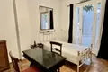 Wohnung 2 zimmer 26 m² Municipality of Athens, Griechenland