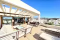 Appartement 3 chambres 360 m² Marbella, Espagne