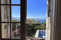 Haus 4 zimmer 250 m² Susanj, Montenegro