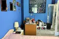Wohnung 3 zimmer 73 m² Municipality of Thessaloniki, Griechenland