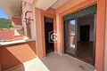 1 bedroom apartment 72 m² Budva, Montenegro