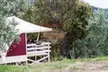 Propiedad comercial  en Scarlino, Italia