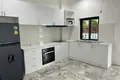 Дом 4 спальни  Ban Na Chom Thian, Таиланд