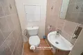 Квартира 1 комната 43 м² Минск, Беларусь
