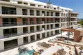 Barrio residencial SALVIA I