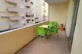 Квартира 1 комната 75 м² Дуррес, Албания