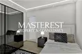 Apartamento 2 habitaciones 48 m² Alanya, Turquía