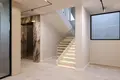 Apartamento 6 habitaciones 611 m² Germasogeia, Chipre