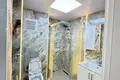 Mieszkanie 3 pokoi 70 m² Konyaalti, Turcja
