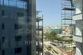 Mieszkanie 3 pokoi 152 m² Limassol, Cypr