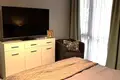 Отель 61 м² Святой Влас, Болгария