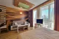 Mieszkanie 1 pokój 46 m² Nesebyr, Bułgaria