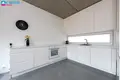 Casa 76 m² Noreikiskes, Lituania