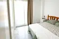 Mieszkanie 2 pokoi 93 m² San Pedro Alcantara, Hiszpania