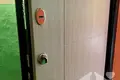 2 room apartment 55 m² Maladzyechna, Belarus