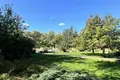 Квартира 3 комнаты 54 м² в Варшаве, Польша