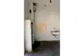 Квартира 3 комнаты 83 м² Дуррес, Албания