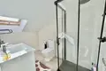 Appartement 15 chambres 560 m² Dos Hermanas, Espagne