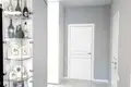 1 room apartment 60 m² Odesa, Ukraine
