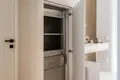 Mieszkanie 3 pokoi 154 m² Dos Hermanas, Hiszpania