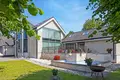 4 bedroom house 439 m² Tallinn, Estonia