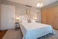 Квартира 6 комнат 192 м² Будва, Черногория