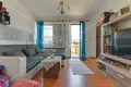 4 room house 180 m² Opcina Marija Bistrica, Croatia