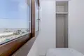 Mieszkanie 3 pokoi 70 m² Torrevieja, Hiszpania