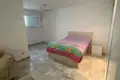 Mieszkanie 1 pokój 70 m² Hiszpania, Hiszpania