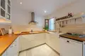 3 bedroom apartment 138 m² Spain, Spain