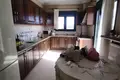 Ferienhaus 7 zimmer 280 m² Epanomi, Griechenland
