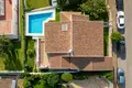 4 bedroom house 250 m² Dos Hermanas, Spain