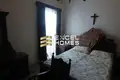 Apartamento 2 habitaciones  Marsaxlokk, Malta