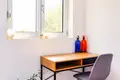Квартира 3 спальни 120 м² Skaljari, Черногория