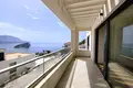 Villa de tres dormitorios  Budva, Montenegro