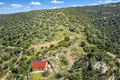 Land 8 000 m² Megali Panagia, Greece
