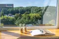 2 room apartment 45 m² Vilnius, Lithuania