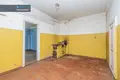 House 38 m² Garliava, Lithuania