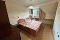 1 bedroom apartment 71 m² Nesebar, Bulgaria