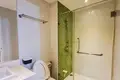 Piso independiente 1 habitacion  en Pattaya City, Tailandia