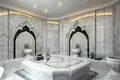 Appartement 65 m² Akarca Koyu, Turquie