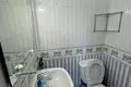 4 bedroom house 254 m² Dos Hermanas, Spain