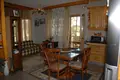 Chalet 6 chambres 340 m² Vathylakkos, Grèce