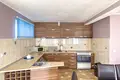 Propiedad comercial 354 m² en Boreti, Montenegro