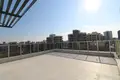 Apartamento 3 habitaciones 80 m² Aksu, Turquía