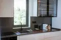 Appartement 3 chambres 77 m² Becici, Monténégro