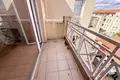 Квартира 2 спальни 76 м² Tankovo, Болгария